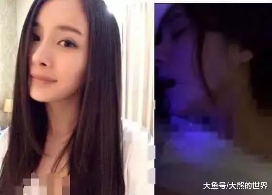 狗仔爆料杨幂感情状态视频,狗仔爆料视频揭秘恋情真相