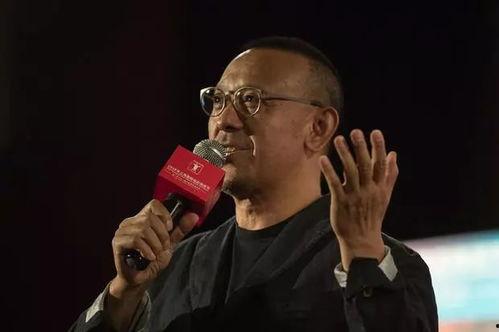 姜文最近新爆料视频播放,幕后故事与精彩瞬间