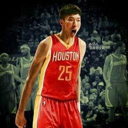 费根爆料周琦新闻,揭秘篮球巨星背后的故事