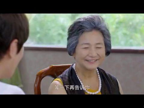 爆料婆婆视频大全集在线观看,揭秘家庭温馨瞬间 第2张 爆料婆婆视频大全集在线观看,揭秘家庭温馨瞬间 第2张